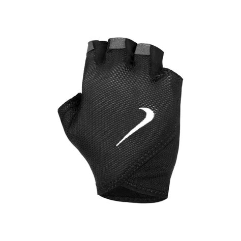 trainingshandschuhe damen nike|Damen Training & Fitness Handschuhe (3) .